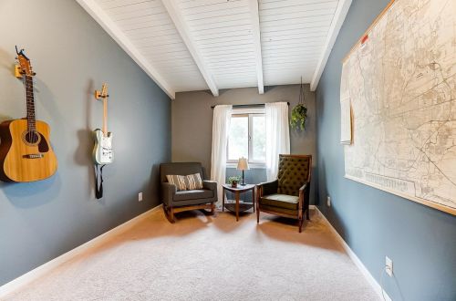 10641 Carolina Trace Rd, New Haven OH  45030-1611 exterior