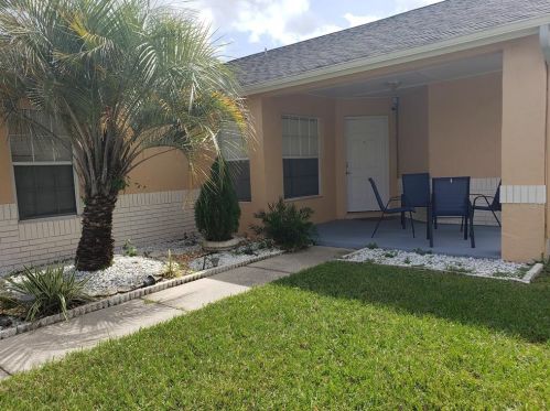 4602 Cheyenne Point Trl, Kissimmee, FL 34746-6347