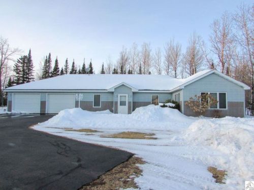 12 Beth Ann Dr, Esko, MN 55733-5502