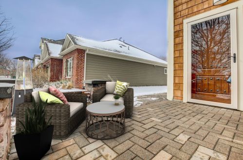 2865 124th Cir, Minneapolis, MN 55449-5160