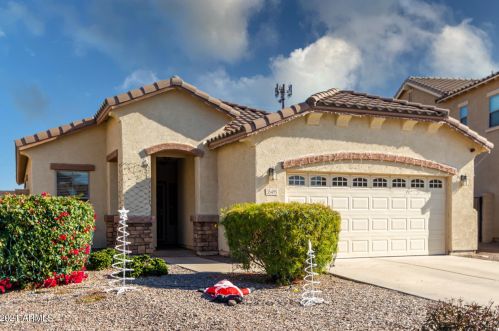 35495 Thurber Rd, Queen Creek, AZ 85142-5843