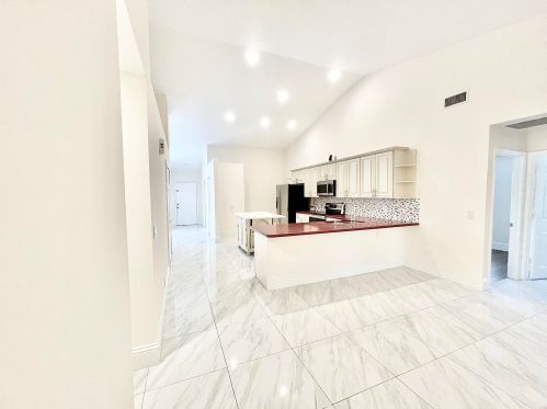 19623 Back Nine Dr, Boca Raton FL  33498-4634 exterior