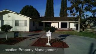 485 Indiana St, Porterville CA  93257-0044 exterior