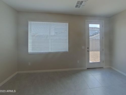 4547 Grandview St, Mesa AZ  85205-4725 exterior