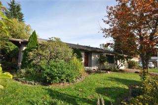 3426 Van Epps St, Olympia, WA 98501-5914