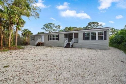 7570 Rattlesnake Run, Palm City FL  34990-5377 exterior