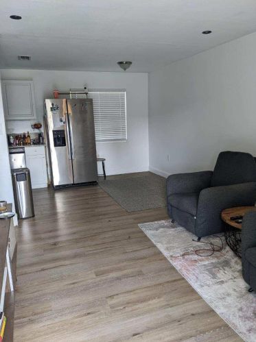 2405 44th St, Fort Pierce FL  34946-1532 exterior