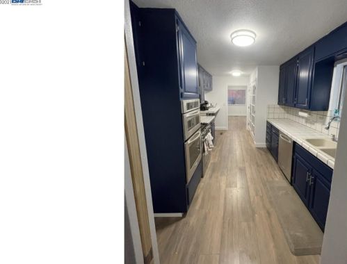 959 Creekwood Dr, South Lake Tahoe, CA 96150-2802