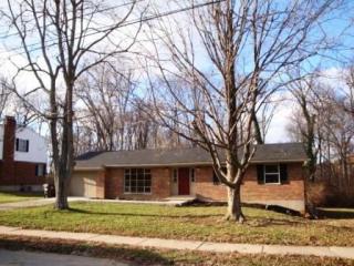 111 Joann Dr, Florence, KY 41042-1624