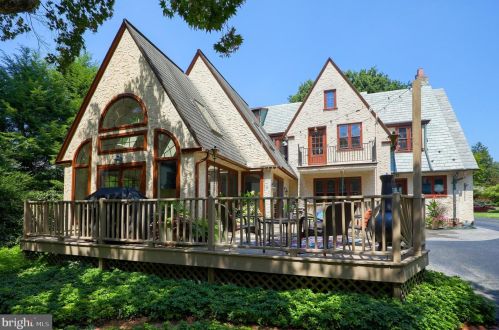 1304 Wheatland Ave, Lancaster, PA 17603-4721