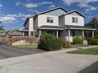 1330 Tucson Way, Bend OR  97701-7220 exterior