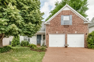 3236 Gardendale Dr, Franklin, TN 37064-6236