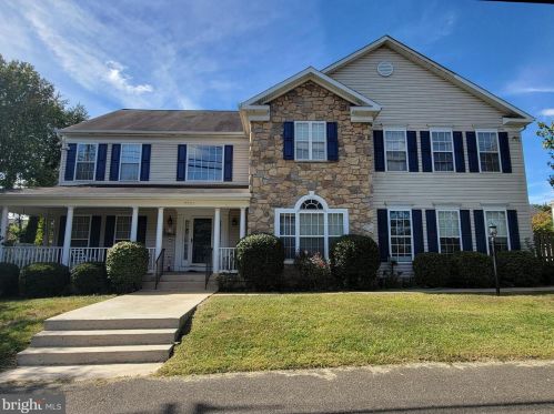 7703 Tanner Robert Ct, Springfield, VA 22153-3142