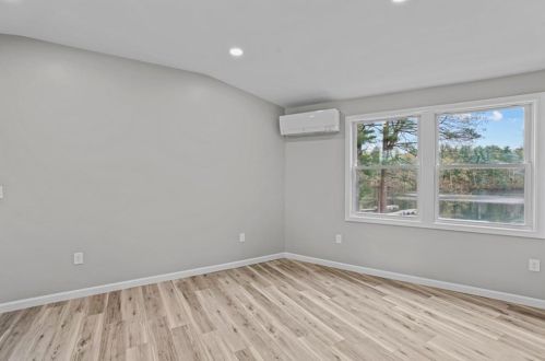 193 Pinehaven Rd, Coventry RI 02816-8934 exterior