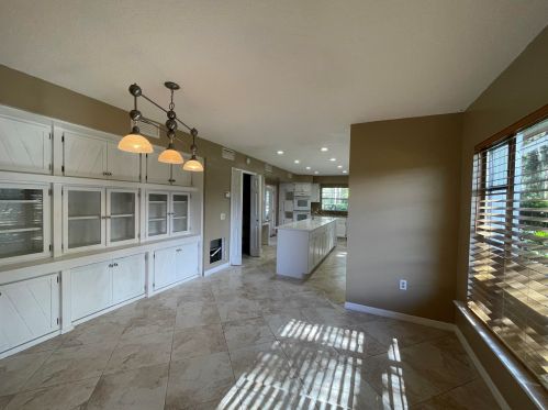 5304 Citrus Ave, Fort Pierce FL  34982-7245 exterior