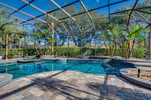 763 Bear Crk Cir, Casselberry FL  32708-3892 exterior