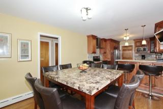 806 River Rd, Millstone, NJ 08844-4047