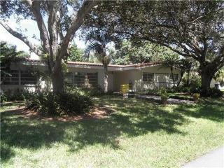 7761 134th Ter, Miami, FL 33156-6756
