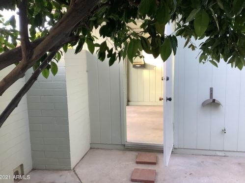 10937 Coggins Dr, Sun City AZ  exterior
