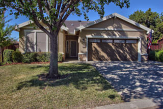 2805 Executive Ct, Rocklin, CA 95765-4601