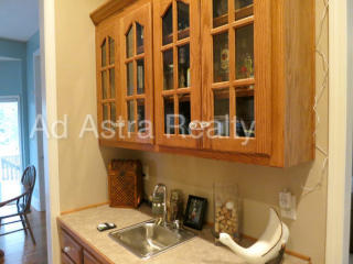 4212 125th Ter, Kansas City KS  66109-5133 exterior