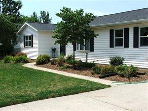 2900 Buchanan Rd, Fremont, OH 43420-9695