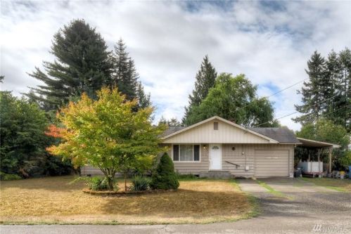 4513 23rd Ave, Olympia, WA 98503-3203
