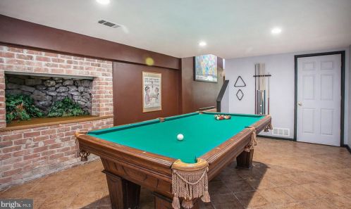 3937 Mill Rd, Collegeville PA  19426-1311 exterior