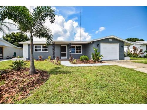 3112 Elkridge Dr, Tarpon Springs, FL 34691-4627