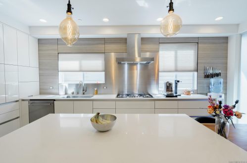 4483 Campus Ave, San Diego CA  92116-3905 exterior