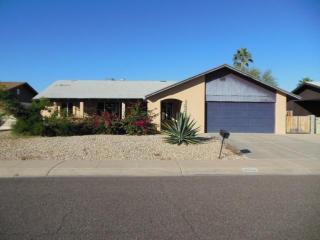 5350 Maui Ln, Glendale, AZ 85306-3433