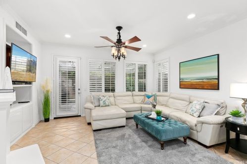 813 Charleston Way, Brea, CA 92821-2348