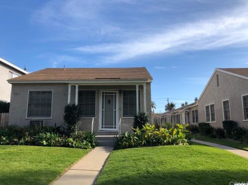 440 Stocker St, Glendale, CA 91202-3280