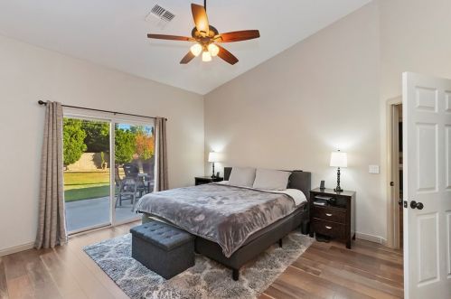 33866 Navajo Trl, Cathedral City CA  92234-4407 exterior