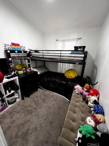 721 9th St, San Bernardino CA  92410-4002 exterior