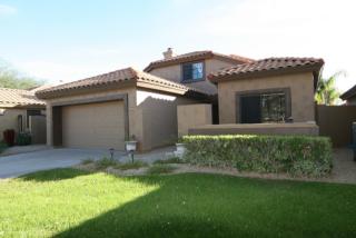 9535 Wood Dr, Scottsdale, AZ 85260-4305