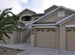 9441 Myrtle Creek Ln, Orlando FL  32832-5974 exterior