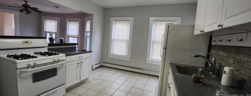 177 Wilson St, Bridgeport CT  06605-2908 exterior