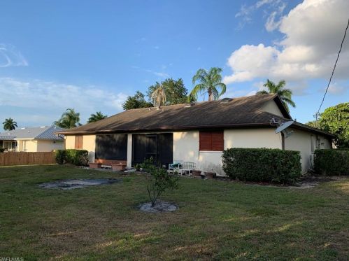 139 Coral Vine Dr, Naples, FL 34110-5719