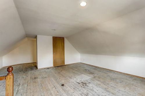 2654 47, Milwaukee WI exterior