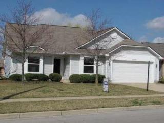 2023 Northcreek Dr, Englewood, OH 45322-2245
