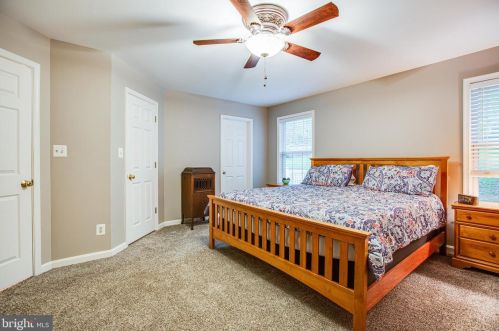 12702 Toll House Rd, Spotsylvania VA  22551-8137 exterior