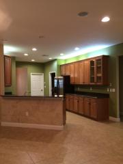 1149 Denton St, Lakeland FL  33803-3213 exterior