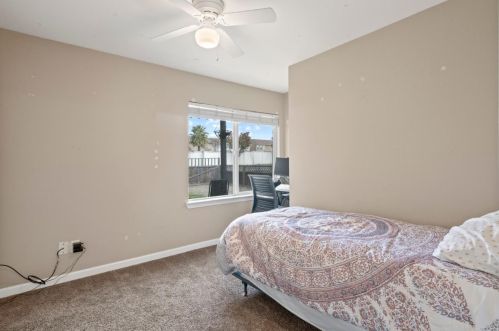 3130 Airline Hwy, Hollister CA  95023-9725 exterior