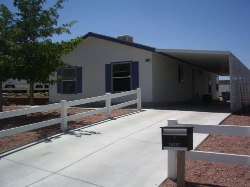 16307 Wimbleton Dr, Victorville, CA 92395-4991