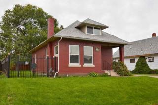 817 Glass Ave, Spokane, WA 99207-2922
