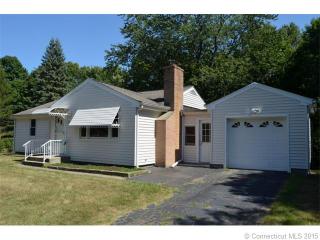 90 Stanley Rd, New Haven, CT 06514-3238