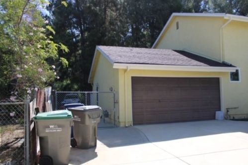 18806 Vicci St, Santa Clarita, CA 91351-3425
