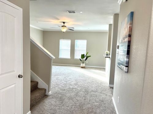 5212 Bluewater Dr, Frisco, TX 75034-9313