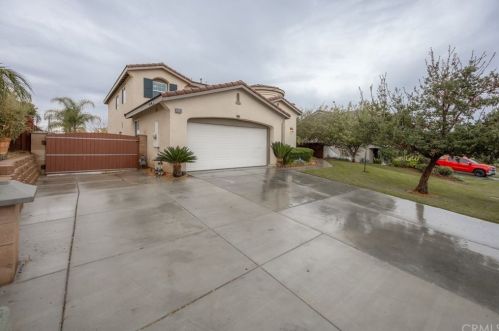 36230 Mustang Spirit Ln, Wildomar, CA 92595-7605